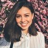 claud_arguelles